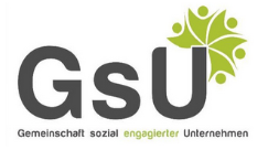 Partner Logo 2
