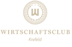 Partner Logo 1